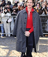 06.jpg