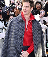 07.jpg