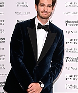 Filename=09.jpg
Filesize=586KiB
Dimensions=1303x2048
Date added=May 02, 2024 09.jpg
