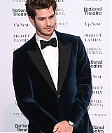 Filename=10.jpg
Filesize=559KiB
Dimensions=1365x2048
Date added=May 02, 2024 10.jpg