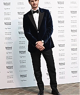 Filename=29.jpg
Filesize=715KiB
Dimensions=1365x2048
Date added=May 02, 2024 29.jpg