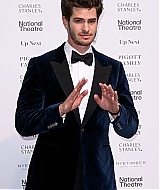 Filename=31.jpg
Filesize=575KiB
Dimensions=1411x2048
Date added=May 02, 2024 31.jpg