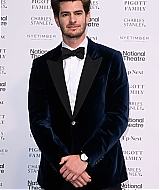 Filename=32.jpg
Filesize=534KiB
Dimensions=1400x2048
Date added=May 02, 2024 32.jpg