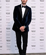 Filename=37.jpg
Filesize=618KiB
Dimensions=1338x2048
Date added=May 02, 2024 37.jpg