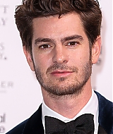Filename=41.jpg
Filesize=871KiB
Dimensions=1239x2048
Date added=May 02, 2024 41.jpg