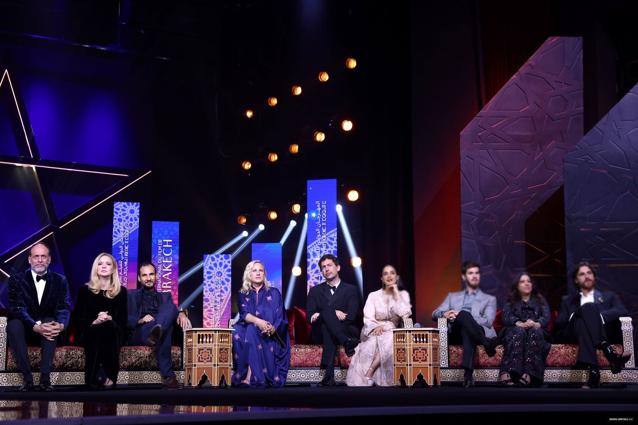 069.jpg