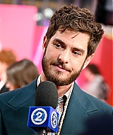 127.jpg