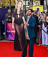 135.jpg