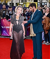 136.jpg