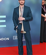 178.jpg