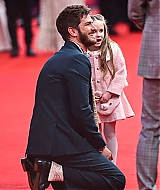 200.jpg
