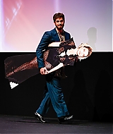 204.jpg