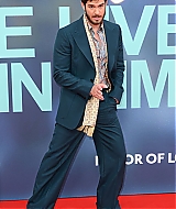 349.jpg
