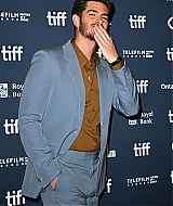 Filename=20.jpg
Filesize=1082KiB
Dimensions=1365x2048
Date added=Sep 11, 2024 20.jpg