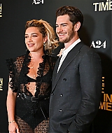 Filename=11.jpg
Filesize=1145KiB
Dimensions=2048x1628
Date added=Sep 11, 2024 11.jpg