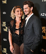 Filename=14.jpg
Filesize=985KiB
Dimensions=1348x2048
Date added=Sep 11, 2024 14.jpg