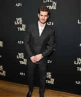 Filename=15.jpg
Filesize=694KiB
Dimensions=1321x2048
Date added=Sep 11, 2024 15.jpg
