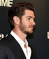 Filename=24.jpg
Filesize=774KiB
Dimensions=2048x1365
Date added=Sep 11, 2024 24.jpg