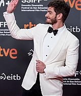 28.jpg