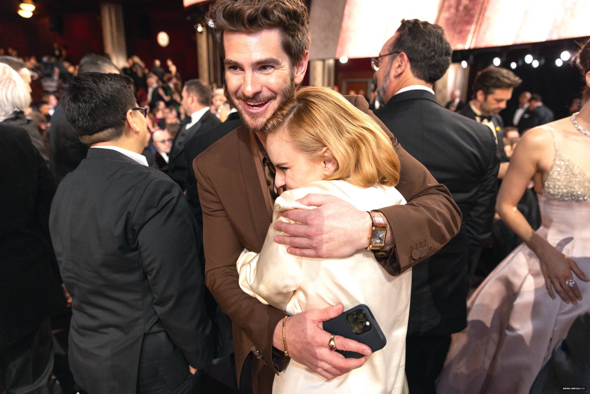 147.jpg