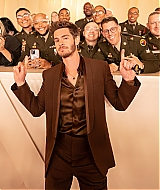 182.jpg