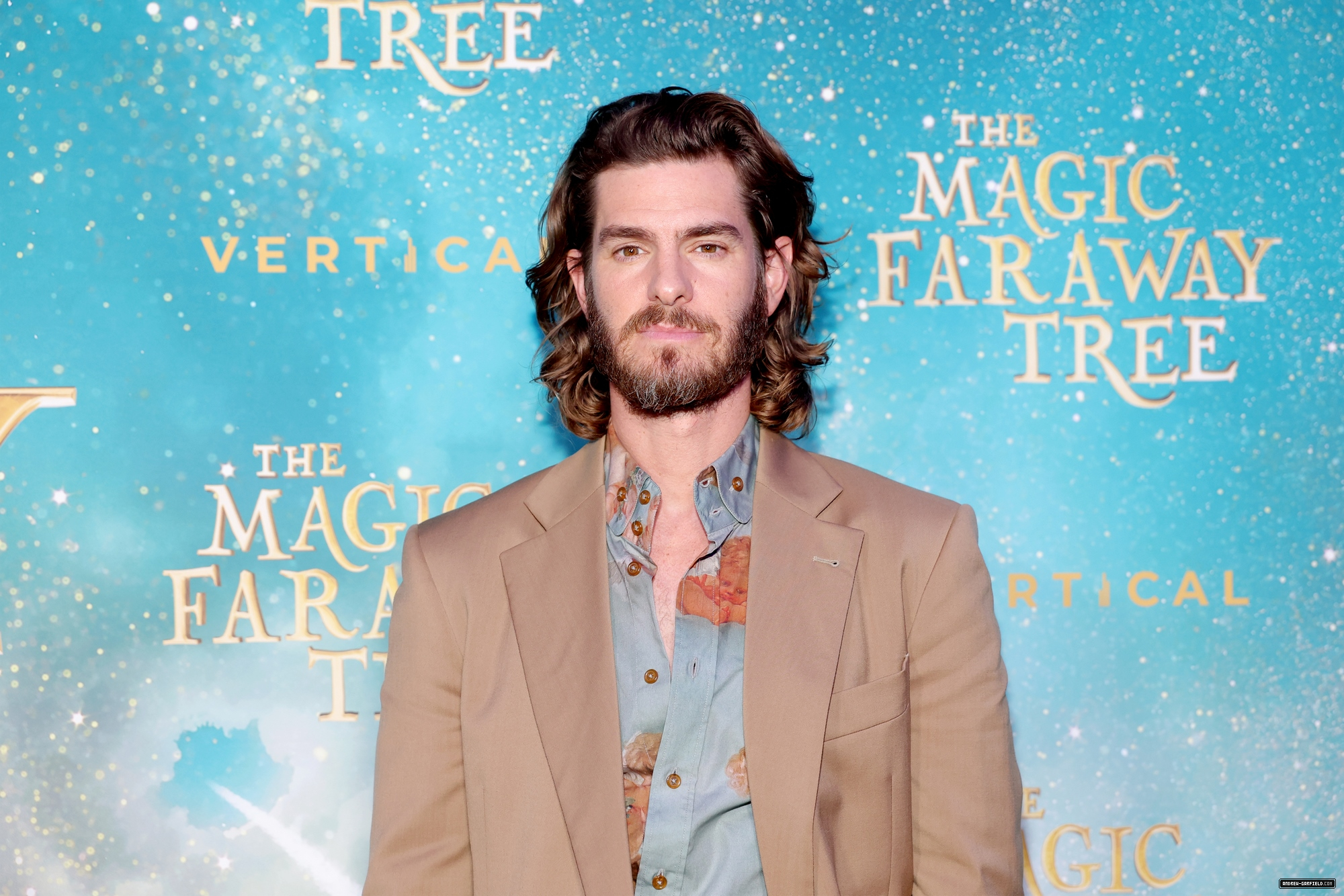 022.jpg