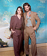 Filename=007.jpg
Filesize=2770KiB
Dimensions=1333x2000
Date added=Jul 30, 2026 007.jpg