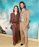 Filename=018.jpg
Filesize=3267KiB
Dimensions=1333x2000
Date added=Jul 30, 2026 018.jpg