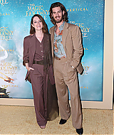 Filename=042.jpg
Filesize=2763KiB
Dimensions=1580x2000
Date added=Jul 30, 2026 042.jpg