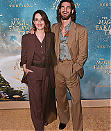 Filename=077.jpg
Filesize=2720KiB
Dimensions=1334x2000
Date added=Jul 30, 2026 077.jpg