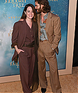 Filename=082.jpg
Filesize=2396KiB
Dimensions=1332x2000
Date added=Jul 30, 2026 082.jpg