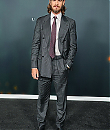 Filename=001.jpg
Filesize=1628KiB
Dimensions=1333x2000
Date added=Sep 03, 2026 001.jpg