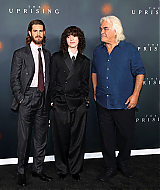 Filename=011.JPG
Filesize=1204KiB
Dimensions=2000x1333
Date added=Sep 03, 2026 011.JPG