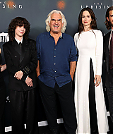 Filename=020.JPG
Filesize=1238KiB
Dimensions=2000x1333
Date added=Sep 03, 2026 020.JPG
