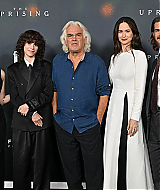 Filename=022.jpg
Filesize=1982KiB
Dimensions=2000x1389
Date added=Sep 03, 2026 022.jpg