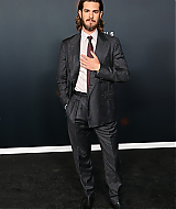 Filename=079.jpg
Filesize=1009KiB
Dimensions=1333x2000
Date added=Sep 03, 2026 079.jpg