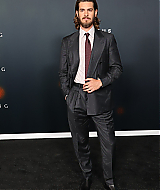Filename=080.jpg
Filesize=1008KiB
Dimensions=1333x2000
Date added=Sep 03, 2026 080.jpg