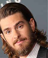 142.jpg
