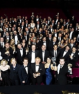 Filename=0134.jpg
Filesize=115KiB
Dimensions=640x425
Date added=Mar 22, 2022 0134.jpg