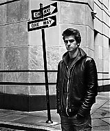 Filename=0304.jpg
Filesize=431KiB
Dimensions=1067x1080
Date added=Mar 22, 2022 0304.jpg