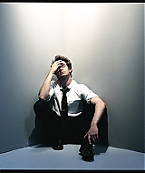 Filename=0351.jpg
Filesize=266KiB
Dimensions=1022x1053
Date added=Mar 22, 2022 0351.jpg