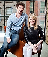 Filename=0427.jpg
Filesize=1405KiB
Dimensions=1000x1500
Date added=Mar 22, 2022 0427.jpg