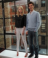 Filename=0434.jpg
Filesize=89KiB
Dimensions=416x594
Date added=Mar 22, 2022 0434.jpg