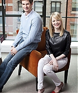 Filename=0437.jpg
Filesize=84KiB
Dimensions=396x594
Date added=Mar 22, 2022 0437.jpg
