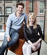 Filename=0438.jpg
Filesize=82KiB
Dimensions=396x594
Date added=Mar 22, 2022 0438.jpg