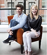 Filename=0439.jpg
Filesize=80KiB
Dimensions=396x594
Date added=Mar 22, 2022 0439.jpg
