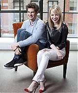 Filename=0440.jpg
Filesize=80KiB
Dimensions=396x594
Date added=Mar 22, 2022 0440.jpg