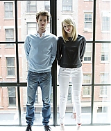 Filename=0444.jpg
Filesize=70KiB
Dimensions=396x594
Date added=Mar 22, 2022 0444.jpg