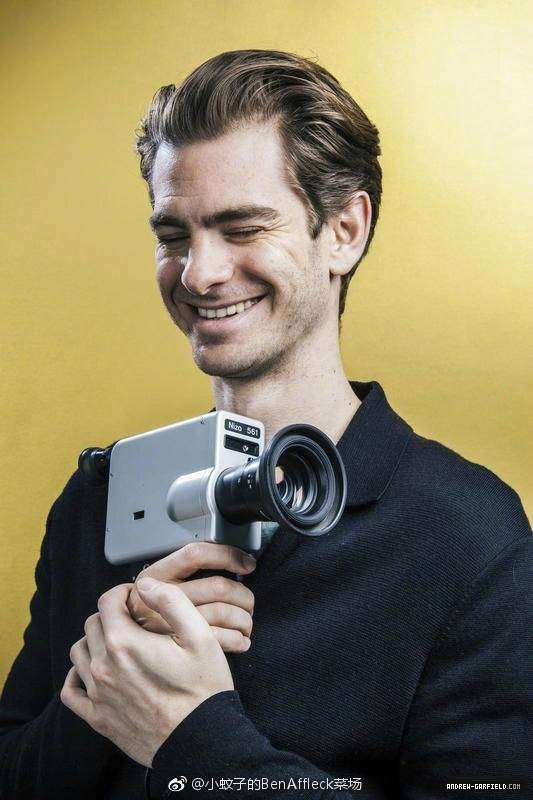 04.jpg