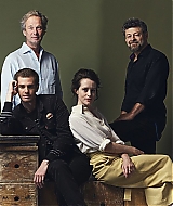 Filename=0945.jpg
Filesize=206KiB
Dimensions=960x756
Date added=Mar 22, 2022 0945.jpg